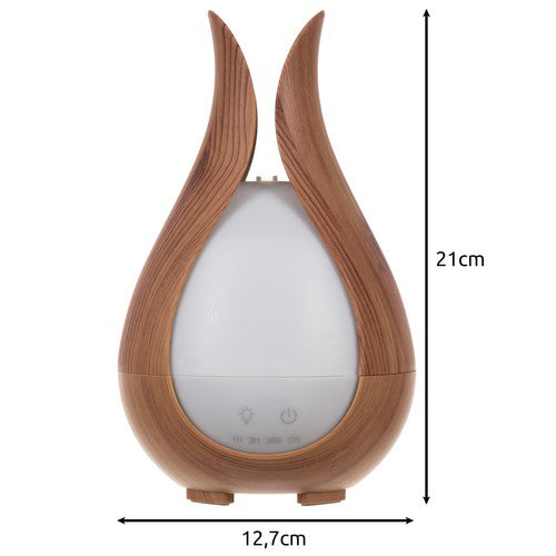 d09e5bfd9f5098b7de2c9261e9b8b6b1 d09e5bfd9f5098b7de2c9261e9b8b6b1